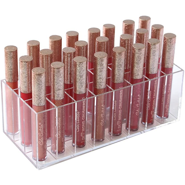 lipgloss-organizer-mordoa