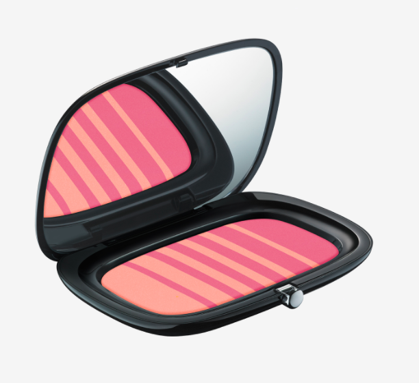 marc jacobs beauty blush