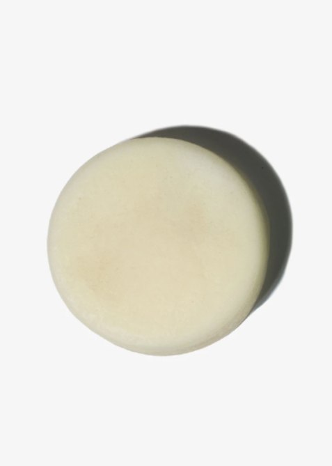 Package Free Round Conditioner Bar