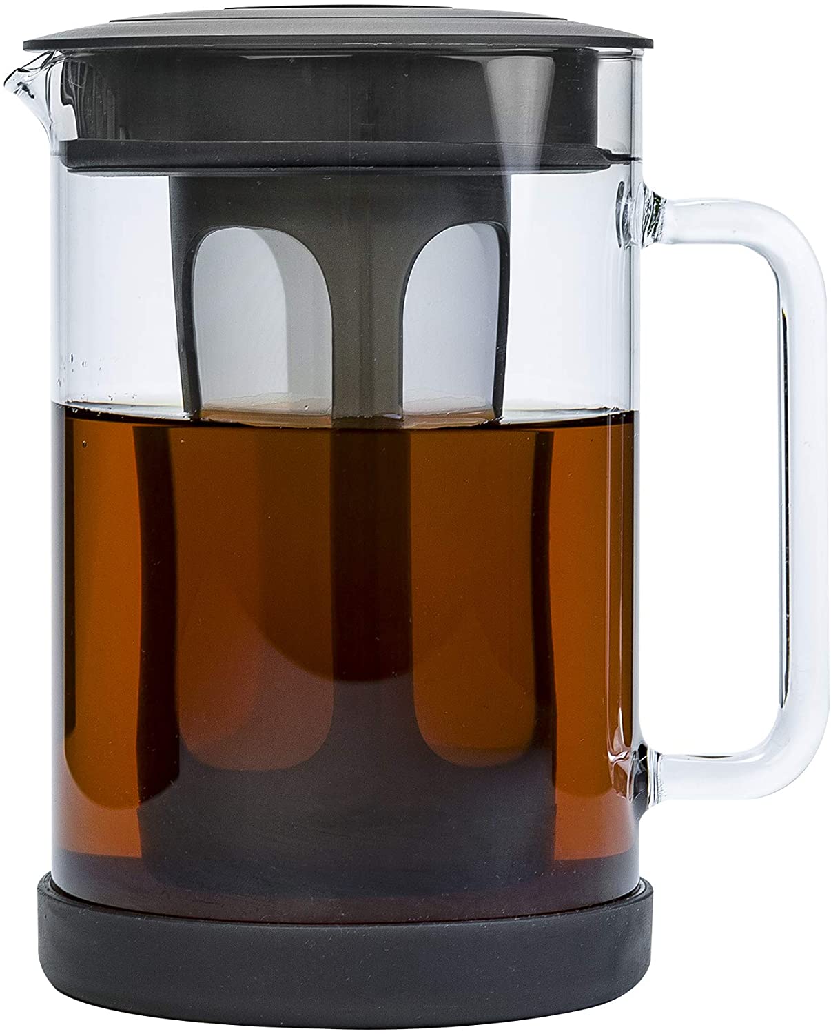 Primula cold brew coffee maker