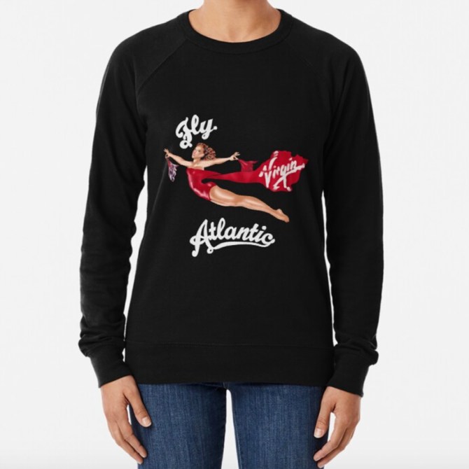 STYLECASTER | Princess Diana Casual Style