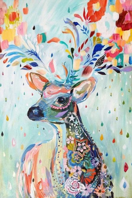 STYLECASTER | puzzles for adults