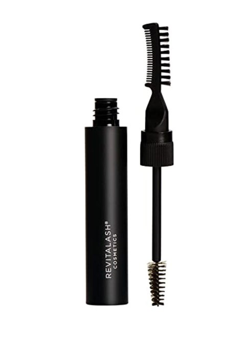 RevitaLash Cosmetics Hi Def Brow Gel