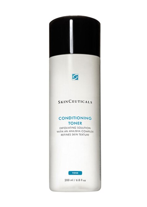 Skinceuticals Conditioning Toner