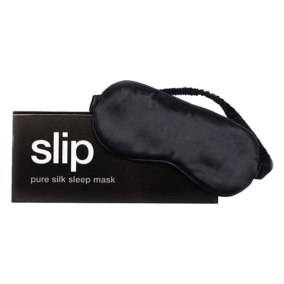 STYLECASTER | dominant sex positions