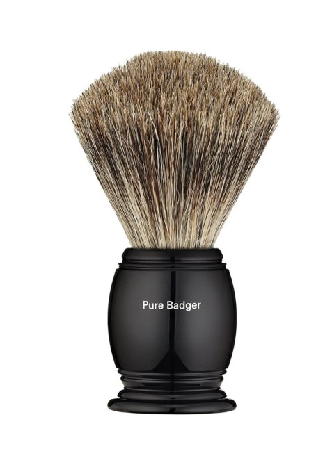 The Art of Shaving Pure Badger Brush