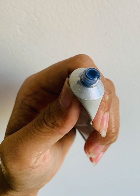 Niod Copper Amino Isolate Lipid 1%