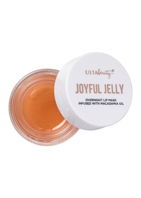 Ulta Beauty Joyful Jelly Overnight Lip Mask