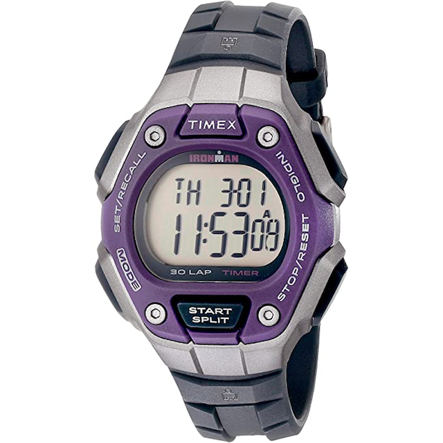 womens-sports-watch-timex