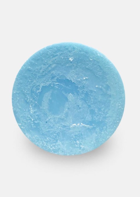 Zero Waste Store Cobalt Conditioner Bar