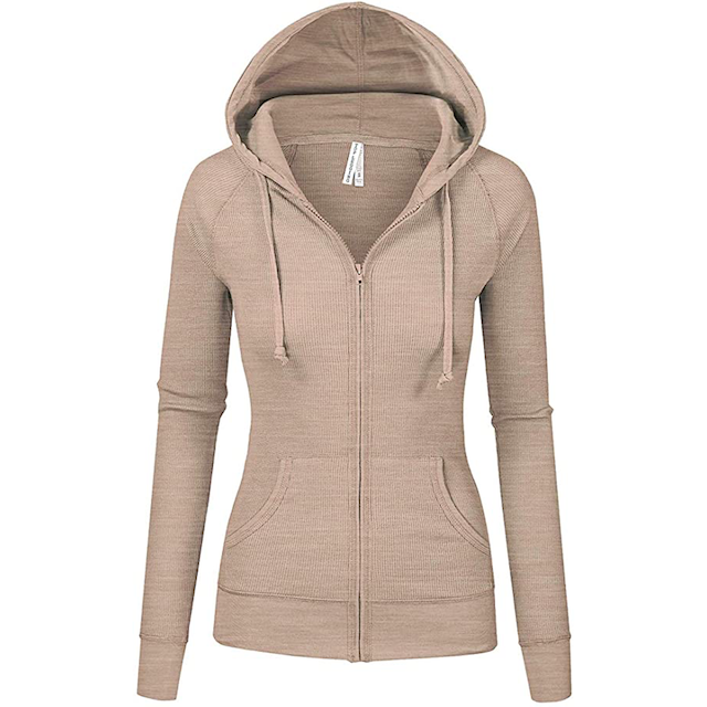 zip-up-hoodies-top-legging