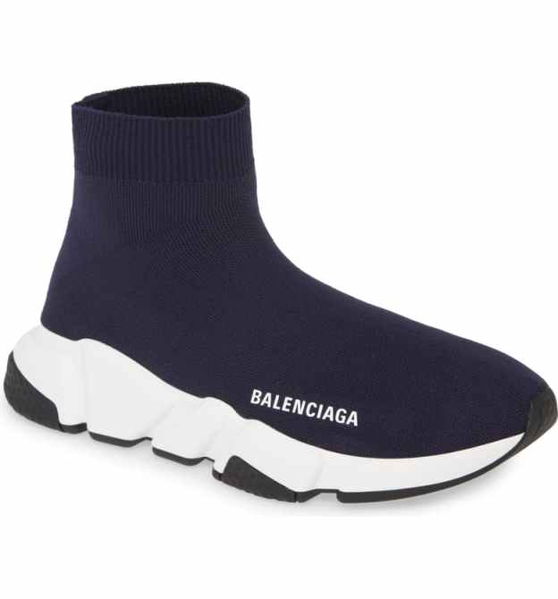 STYLECASTER | Best Women's Sneakers