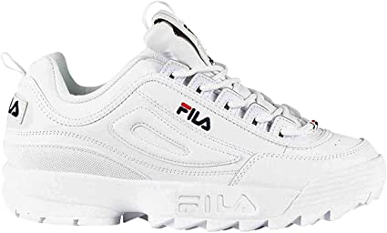 STYLECASTER | Best Women's Sneakers