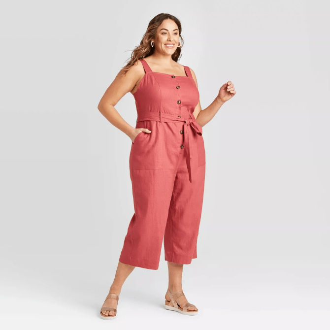 STYLECASTER | Target Summer Fashion