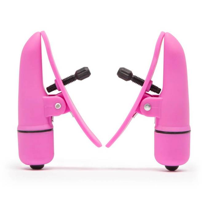 STYLECASTER | Kinky Sex Toys