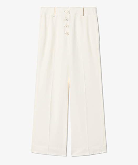 STYLECASTER | Common Thread: Vogue x Amazon