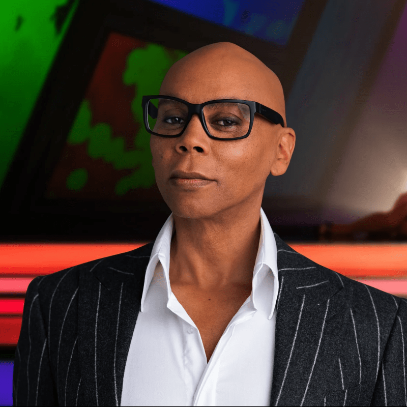 STYLECASTER | Best MasterClass Courses