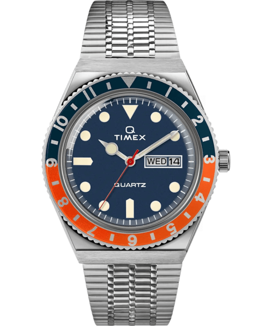 STYLECASTER | Father's Day Gifts 2020