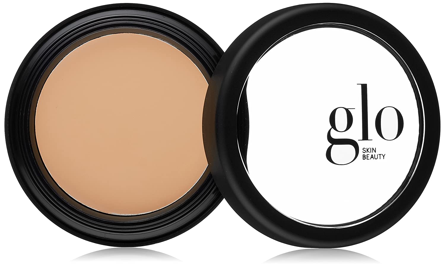 STYLECASTER | Oil Free Concealers