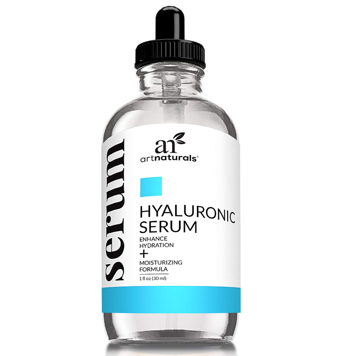 ArtNaturals Hyaluronic serum