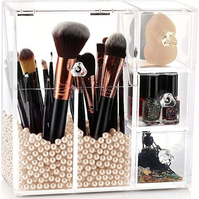 beauty-organizer-with-lid