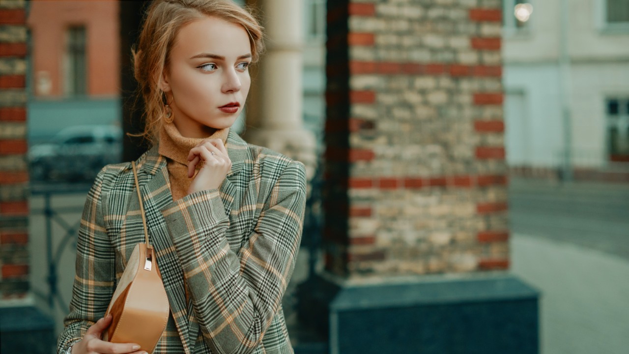 Best Blazers on Amazon