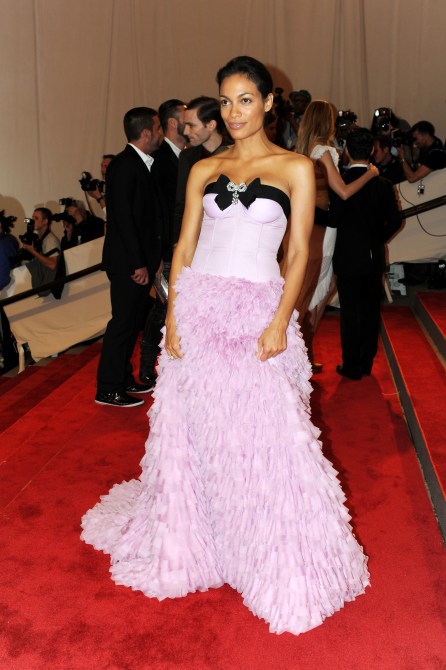 STYLECASTER | Best Met Gala Looks
