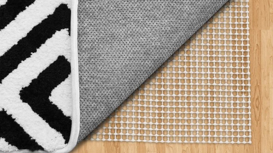 Best Rug Grippers on Amazon