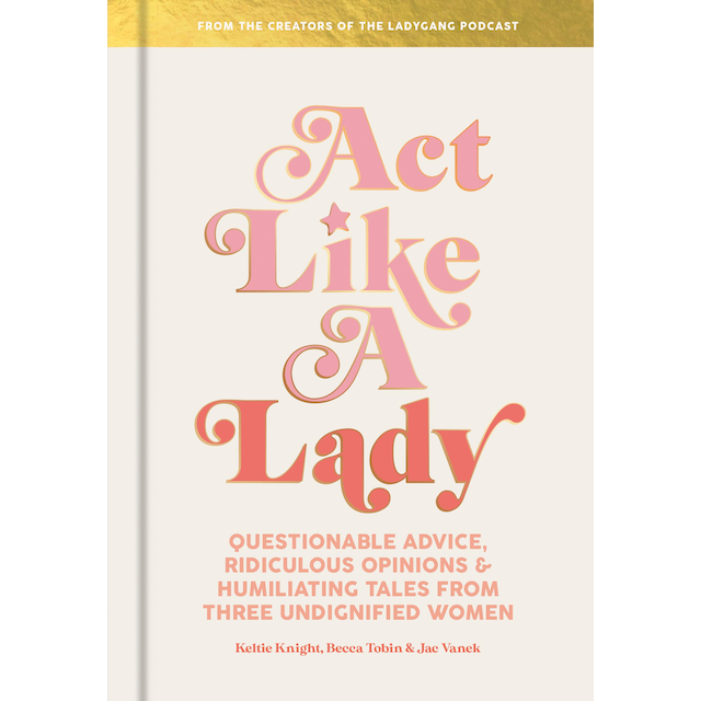 books-for-women-act-like-a-lady