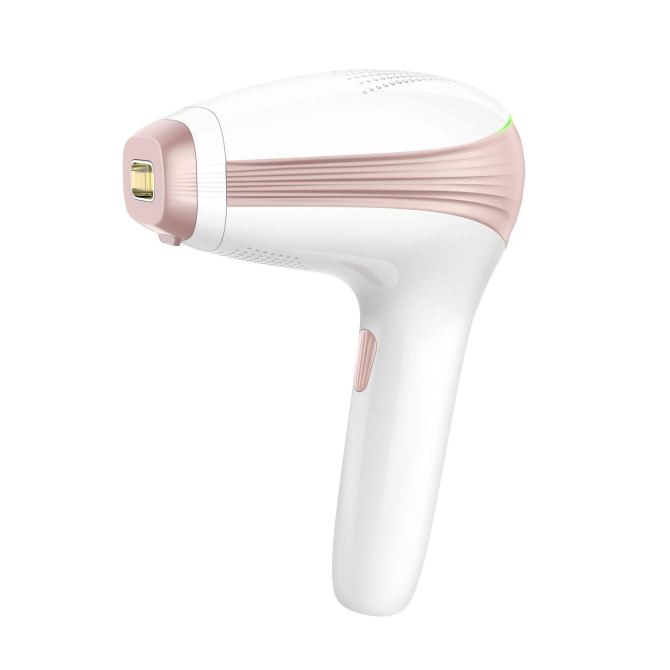 BoSidin-Facial-Painless-Permanent-Removal