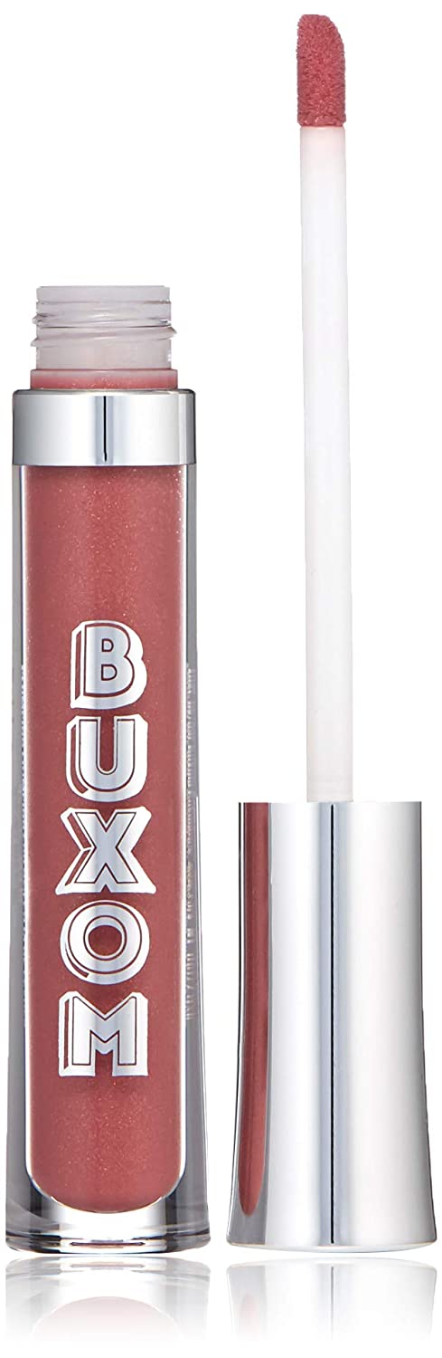 Buxom Full on lip gloss
