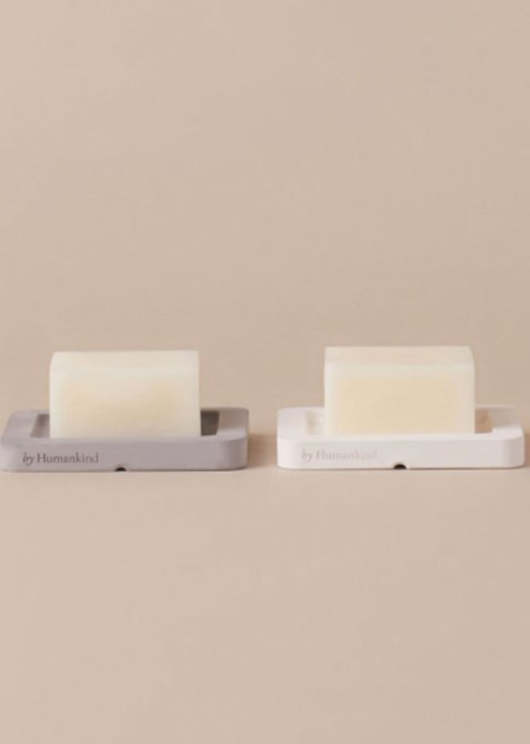 by HumanKind Conditioner Bar