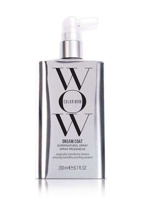 Color Wow Dream Coat