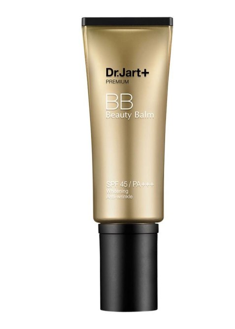 Dr. Jart+ Premium Beauty Balm SPF 45