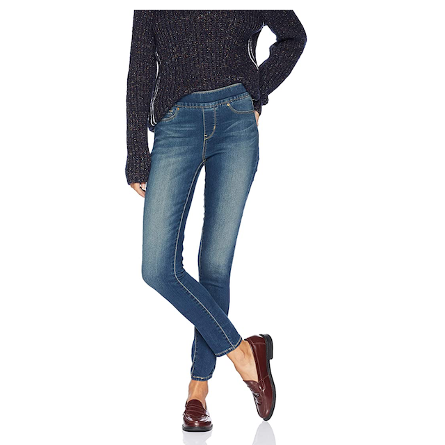 elastic-waist-jeans-levis