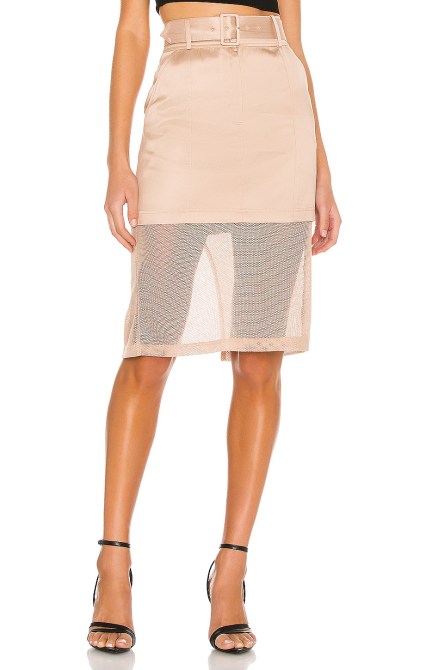 STYLECASTER | Summer 2020 Fashion Trends