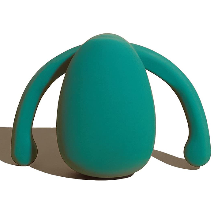 STYLECASTER | Hands-Free Sex Toys