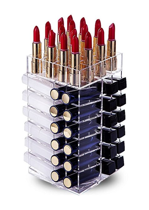 hblife Lipstick Holder