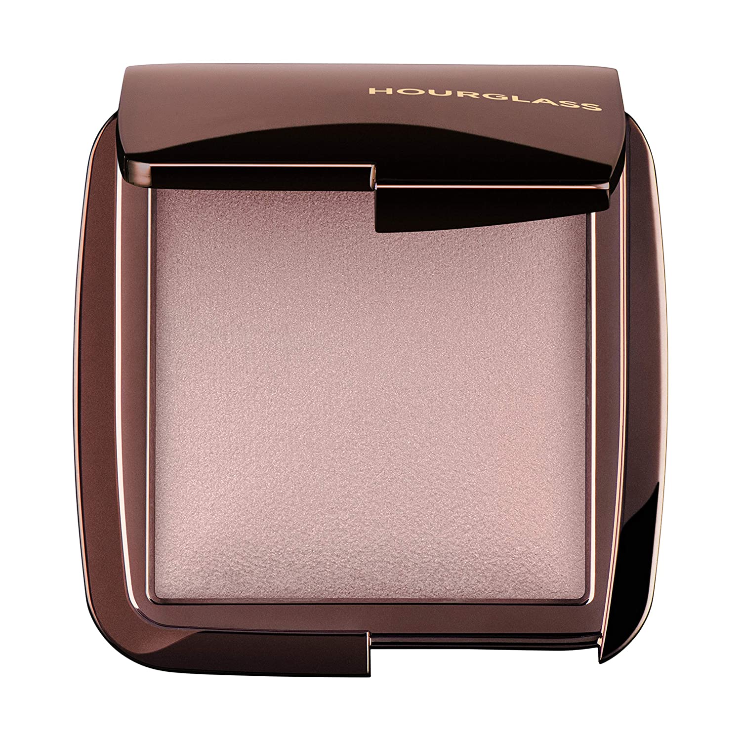 hour glass ambient light powder
