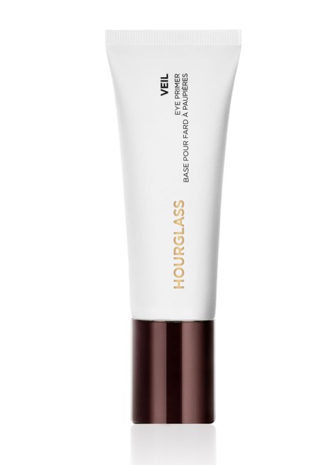 Hourglass Veil Eye Primer