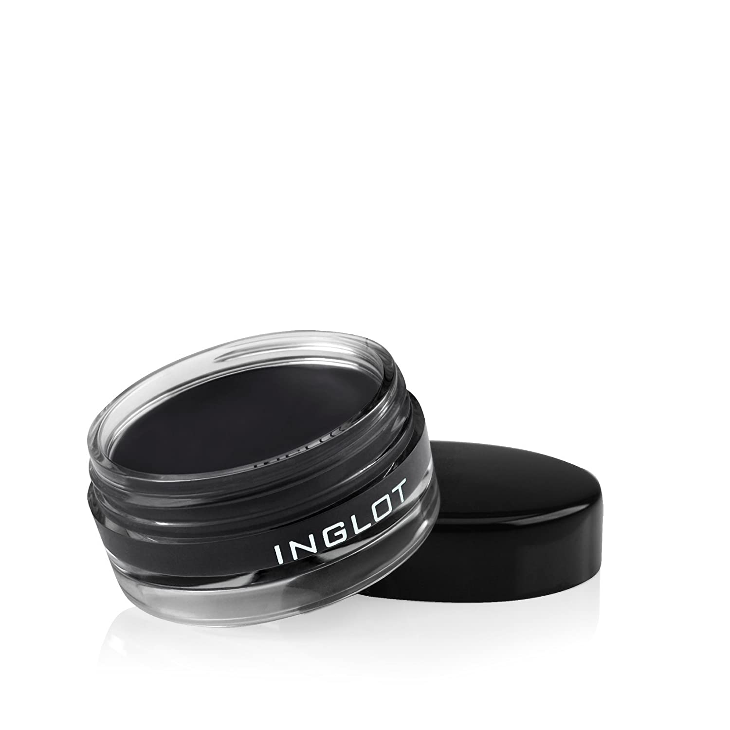 Inglot AMC gel eyeliner