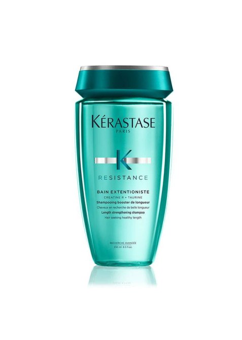 Kerastase Resistance Bain Extentioniste Shampoo
