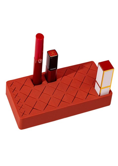 Lythor Silicone Lipstick Holder