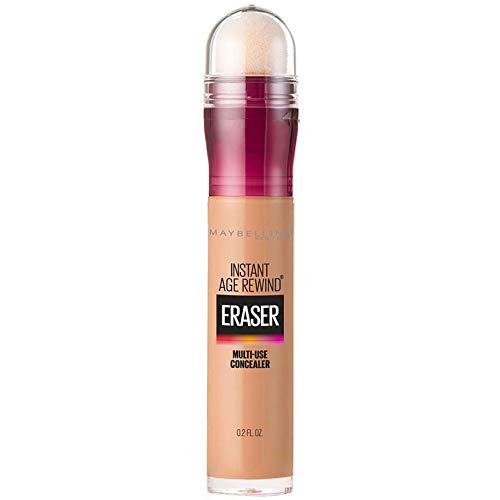 Maybelline age rewind concealer amazon