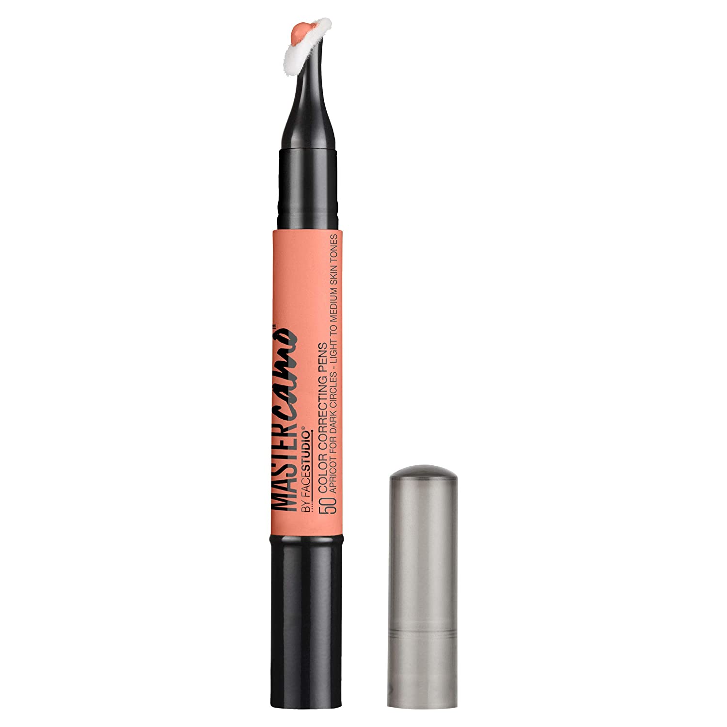 maybelline color corrector amazon