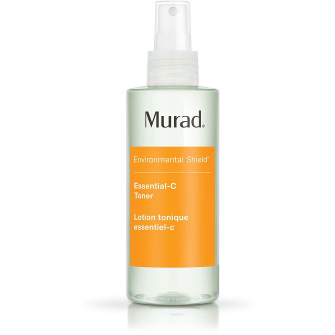 Murad Essential-C Toner