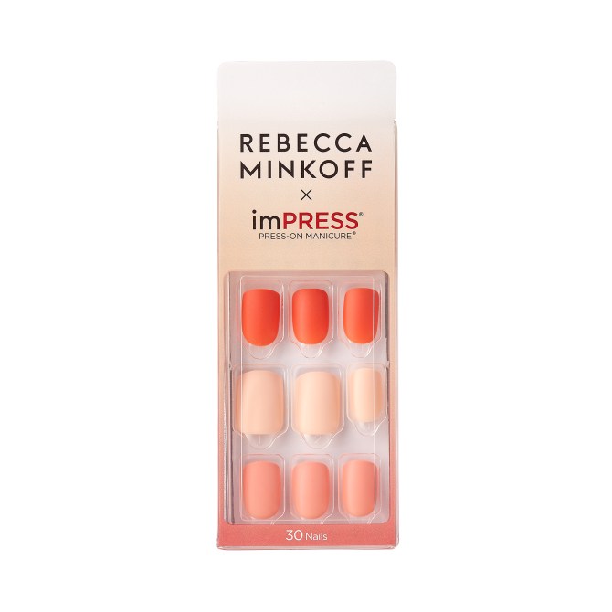 rebecca minkoff impress nails