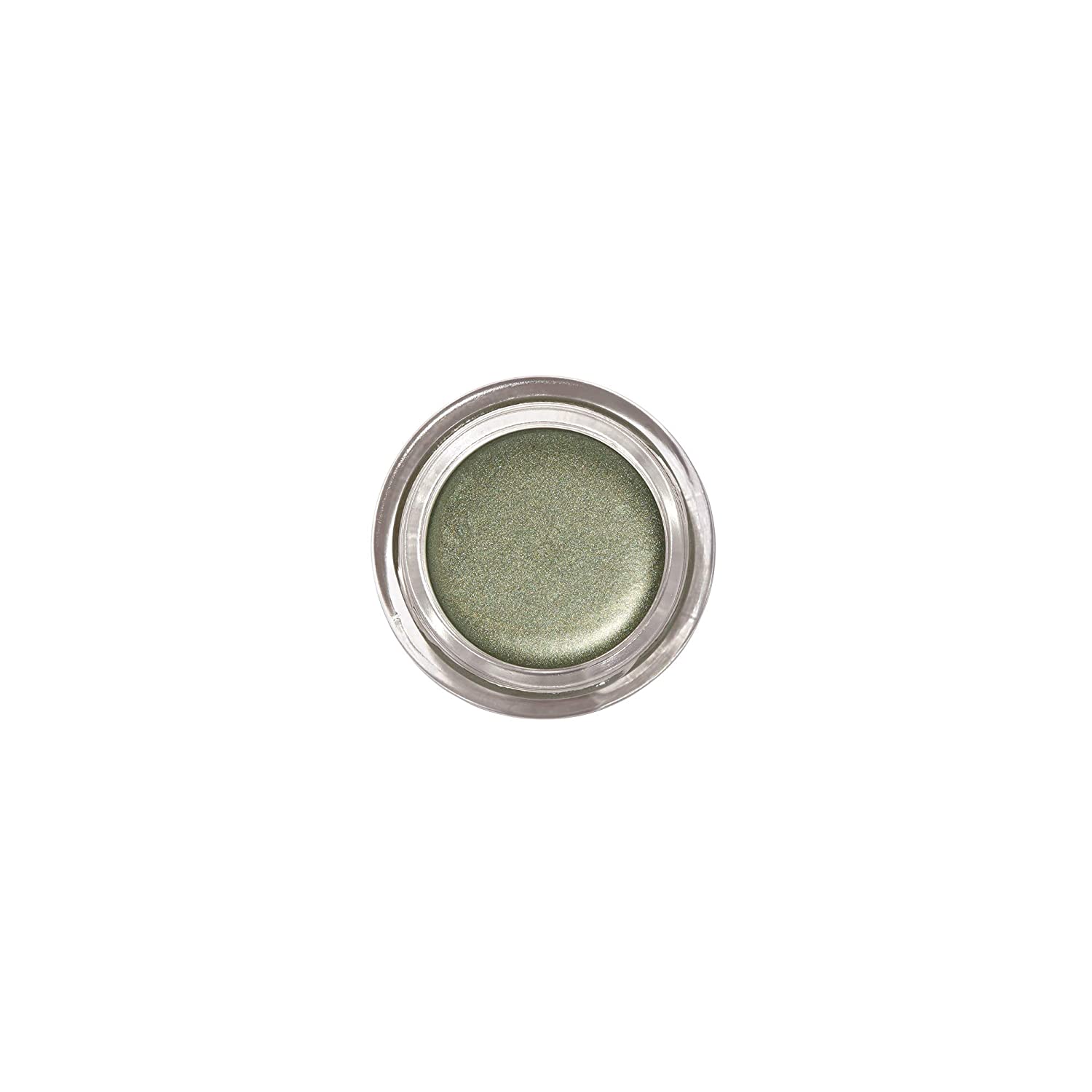 Revlon colorstay cream eyeshadow