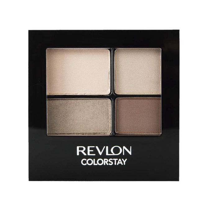 revlon colorstay hour shadow