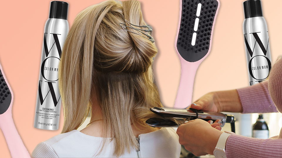 summer hair trends 2020